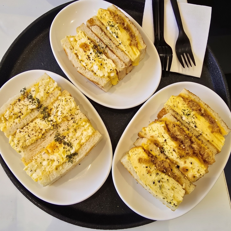 Japanese-Inspired Catering Pasadena